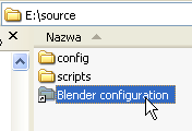 Rozdział 12 Blender ogólne 751 12.