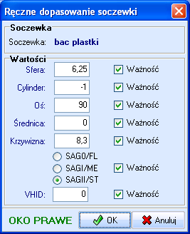 2. Funkcje Na wydruku załącznika nr 4, automatycznie są wypełnione pozycje: Dane Świadczeniobiorcy dane te pochodzą z Karty pacjenta.