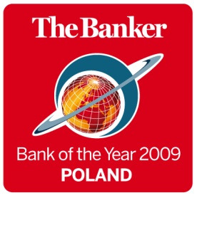 Wsparcie dla Firm- kredyty z poręczeniem EFI CIP, EFI RSI Dolnośląskie Spotkania Biznesowe, maj 2014 r.