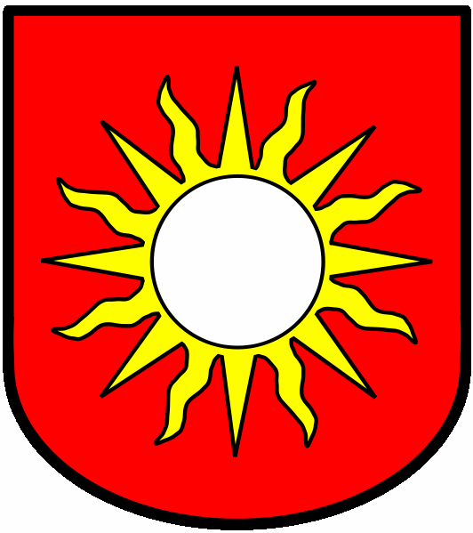 DZIAŁANIA SŁONECZNY LIDER Obszar
