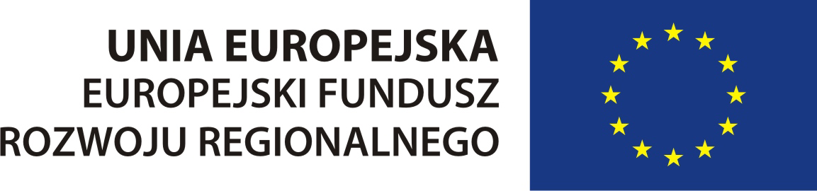 Piła 18-01-2013 Karpol Spółka z ograniczoną odpowiedzialnością Aleja Wojska Polskiego 66, 64-920 Piła NIP 7641006106 REGON - 570164786 Firma Karpol Spółka z ograniczoną odpowiedzialnością pragnie