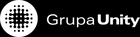 Grupa