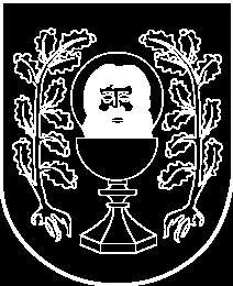 Strona: 1 z 11 1. PREZENTACJA URZĘDU... 2 2. KORZYSTANIE Z KSIĘGI SYSTEMU ZARZĄDZANIA... 3 3. ZAKRES SYSTEMU ZARZĄDZANIA ŚRODOWISKOWEGO... 4 4. SYSTEM ZARZĄDZANIA ŚRODOWISKOWEGO... 4 4.1. Wymagania ogólne.