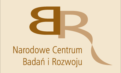 Dziękuję za uwagę Szczegółowe informacje o programach NCBiR: www.ncbir.