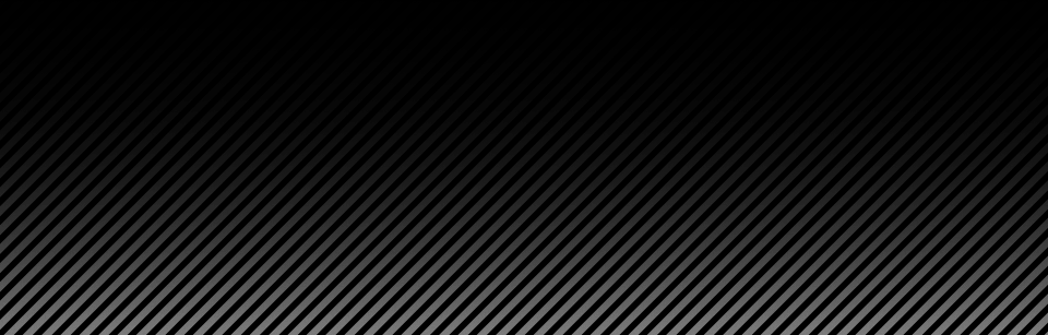 AVNET SP. Z O.