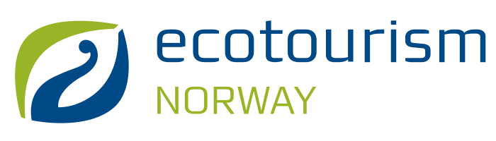 Norweska Sieć