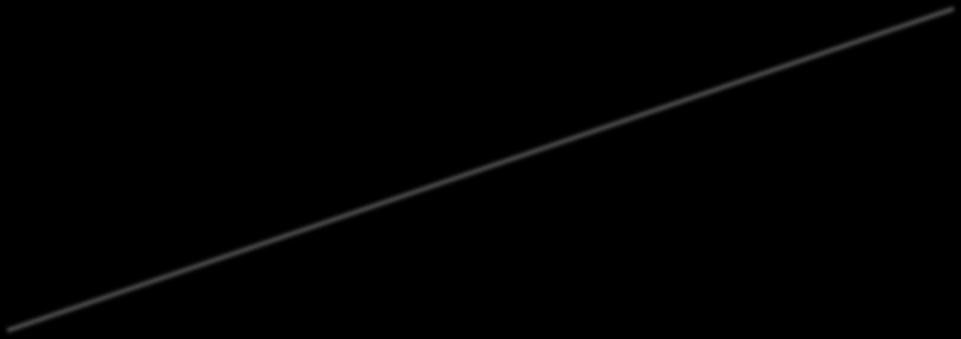 NMF zasady ogólne (Art. 7.