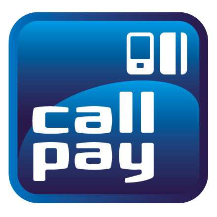 Ustalonym kodem PIN można potwierdzać wszystkie transakcje lub tylko te powyżej 50 zł; Internetu - na stronie www.callpay.