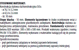 Gra integracyjna Kółko