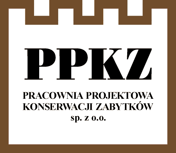 PARKU KASPROWICZA W