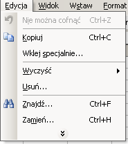 104 Grzegorz Wojarnik 4.