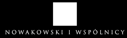 Agata Bzdyń, autorka publikacji jest aplikantem radcowskim przy OIRP w Toruniu, doktorantką w Katedrze Prawa Cywilnego i Międzynarodowego Obrotu Gospodarczego na Wydziale Prawa i Administracji