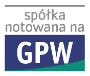 Podstawowe informacje o e-kancelarii Ponad 11 lat doświadczenia na rynku windykacji Jesteśmy jednym z czołowych graczy na polskim rynku zarządzania i obrotu wierzytelnościami oraz doradztwa prawnego.