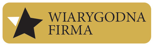 Wiarygodność Jesteśmy członkiem Konferencji Przedsiębiorstw Finansowych w Polsce. Należymy do Polskiego Związku Windykacji (PZW).