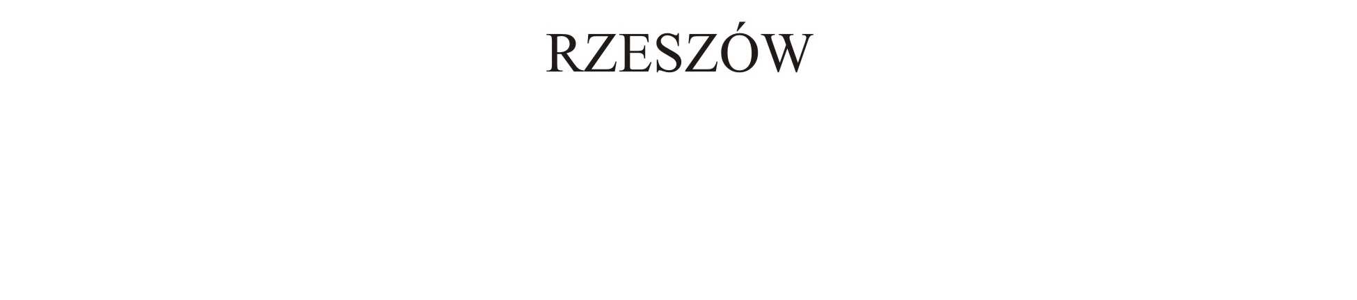 MINI - HANDBOOK STEPCIAKA Drogi Stepciaku!!! Na początku gratuluję, że oprócz studiowania chcesz robić coś więcej i zdecydowałeś się na działalność w ELSA.