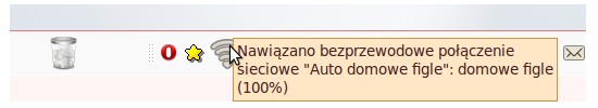 kiedy ma się włączyć dostęp do sieci itp. Każdy musi indywidualnie zdecydować w jaki sposób chce zabezpieczyć. Chciałbym jednak zwrócić uwagę na opcję Filtrowanie adresu MAC.