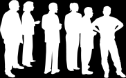 HP PPM CENTER OVERVIEW COPYRIGHT NARZĘDZIE WSPIERAJĄCE PRACĘ BPP/PMO PMO Finance Project team A Project Team B Development QA Operations Corporate annual budget Service desk Financial and cost