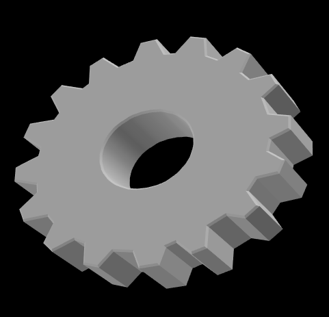 COPYRIGHT 3P (PEOPLE, PROCESS, PRODUCT (TECHNOLOGY) Procesy i funkcje Role