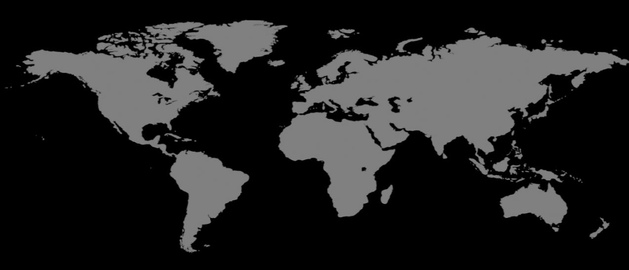 Microsoft Azure Datacenters 19 Regions US Gov Iowa West US California Central US Iowa South Central US Texas North Central US Illinois East US Virginia East US 2 Virginia US
