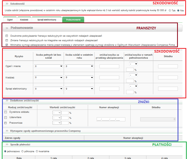 Cportal -