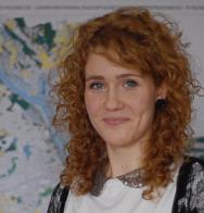 Analiza rynku nieruchomości niezabudowanych i model wartości gruntów na rok 25 dla miasta Pyskowice v. 4.. S t r o n a 4 Analizę rynku wykonał zespół firmy realexperts.pl sp. z o.o. Rzeczoznawcy majątkowi realexperts.