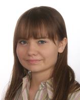 Analiza rynku nieruchomości niezabudowanych i model wartości gruntów dla miasta Pyskowice v. 2.. S t r o n a 42 Analizę wykonał zespół Działu Analiz firmy RealExperts.pl sp. z o.o. w składzie: Rzeczoznawcy majątkowi Działu Analiz RealExperts.