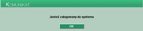 Rozdział 8 Przelewy Należy odłączyć się od Internetu i przystąpić do definiowania przelewów.