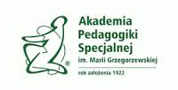 Warszawa, Hotel Marriott Ortoreksja i Bigoreksja charakterystyka