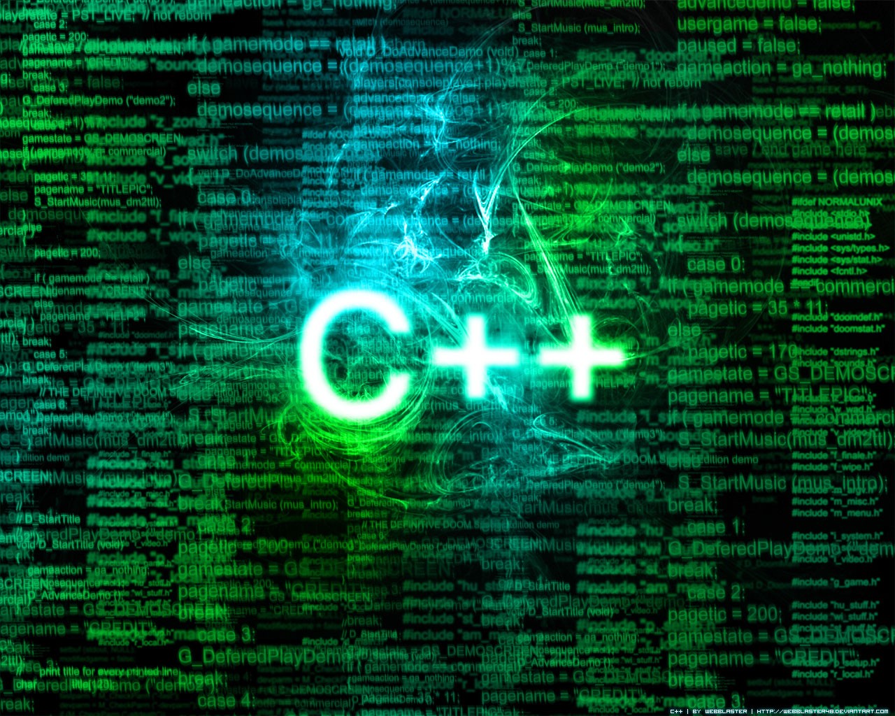 Slajd 1 z 14 C++ - [4-7] Polimorfizm Nysa 2004-2013.