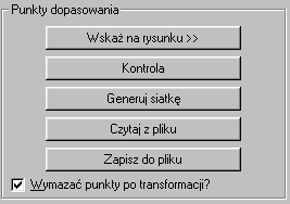 8 Poniewiera M., Pomykoł M., Poniewiera A. 4.