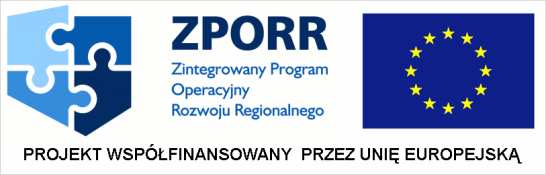 3. Wygenerowane korekty RTK/DGPS udostępniane są za pośrednictwem Internetu dla uŝytkowników.