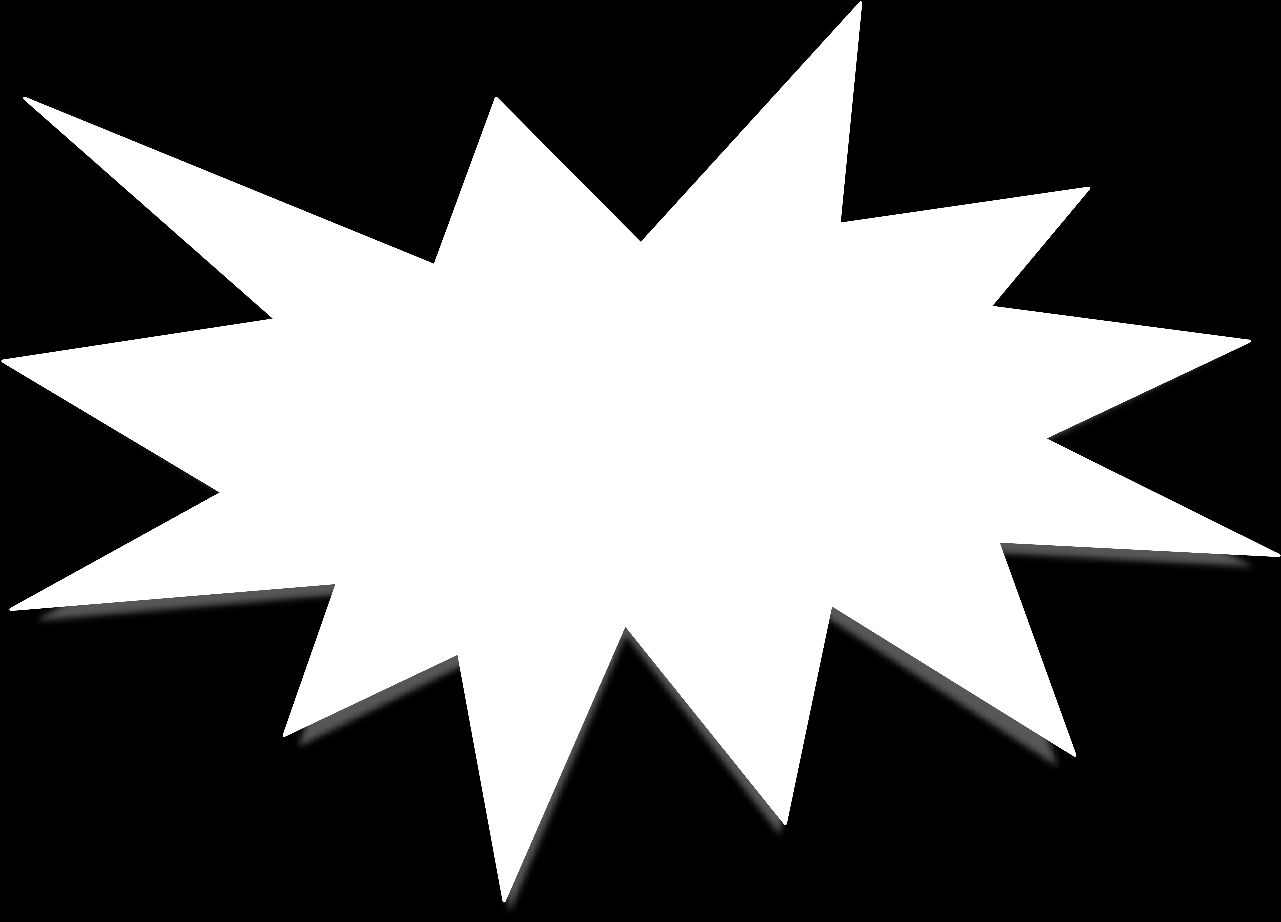 Różnice w zapisie komputerowym #include <cstdlib> main() { string BANG!
