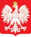 wsparciem KFK 4 kolejne fundusze VC w trakcie negocjacji Aktualnie nowy nabór ofert w otwartym konkursie ofert Największym źródłem kapitału jest