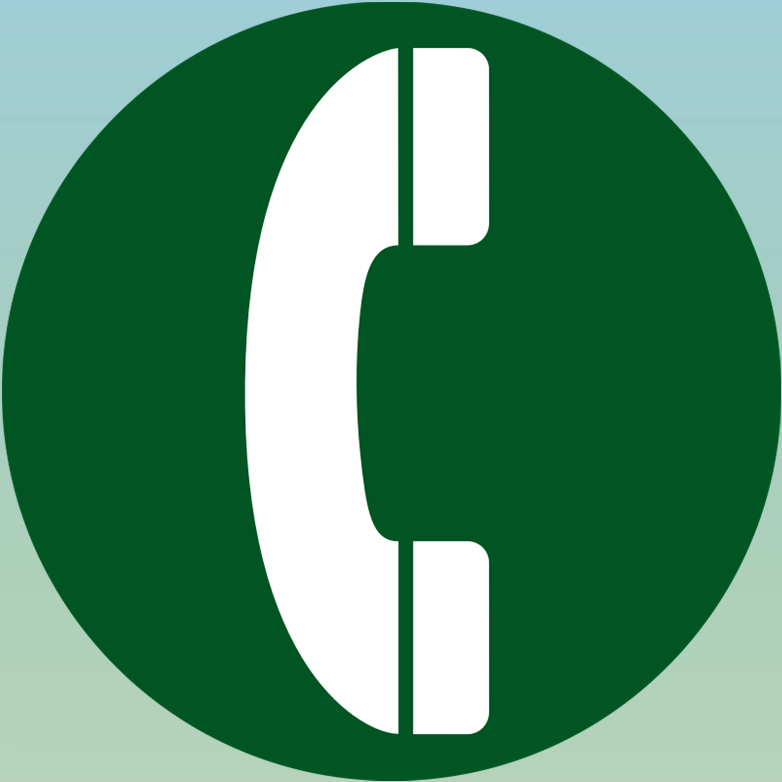 Grant na telepracę (Dotacja na utworzenie nowego stanowiska pracy w formie telepracy) Telepraca-polega na