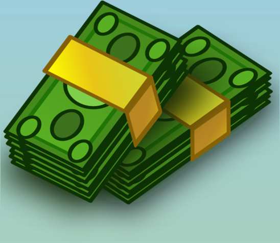 Nowe formy wsparcia pracodawców Dofinansowanie wynagrodzenia