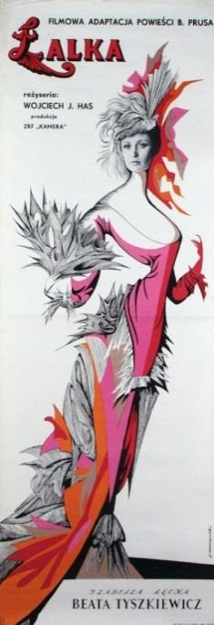Ilustracja 2.