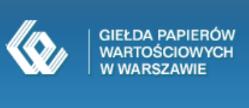 Europejska Klasyfikacja Działalności (EKD) - została opracowana na podstawie projektu wydawnictwa Biura Statystycznego Europejskiej Wspólnoty Eurostat. Od 2000 r.