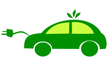 Działania proekologiczne 5 Optymalizacja zużycia paliw Wymiana floty samochodowej wymiana samochodów o najwyższej normie emisji spalin na mniej zanieczyszczające środowisko (norma Euro 5).