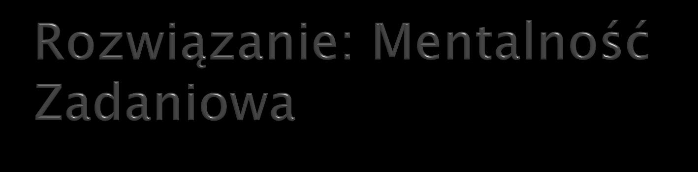 Pracownicy Złożenie wniosku HT ST BAM HRy