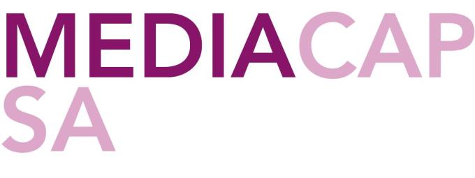 DOKUMENT INFORMACYJNY UPROSZCZONY MEDIACAP Spółka Akcyjna z siedzibą w Warszawie sporządzony na potrzeby wprowadzenia Akcji serii C do obrotu na rynku NewConnect organizowanym jako alternatywny