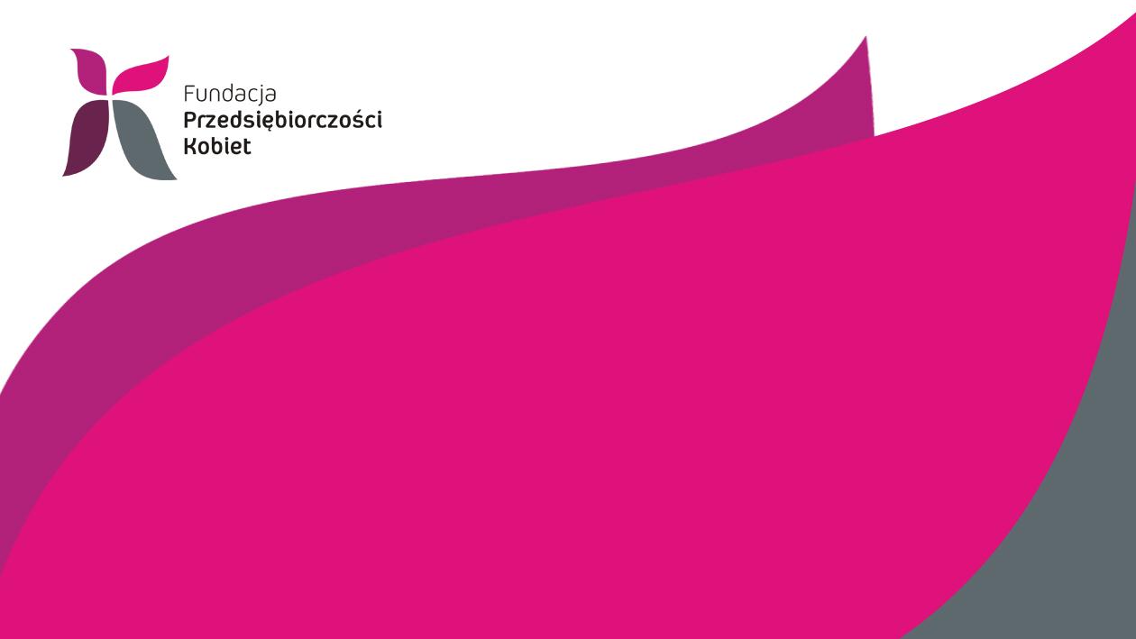 Jak z sukcesem rozwijad swoją własną