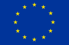 Europejska Sied Ambasadorów Przedsiębiorczości Kobiet Ambasador Przedsiębiorczości Kobiet to przedsiębiorcza osoba, która już odniosła sukces zawodowy i społeczny i mając własne praktyczne