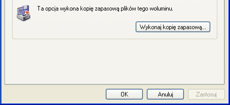 system miał do nich szybszy dostęp.