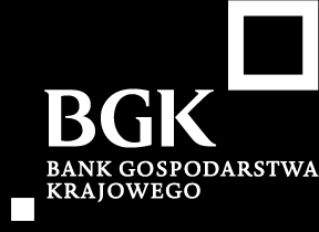 Rządowe programy dostępne w BGK Radosław Stępień Wiceprezes - Pierwszy