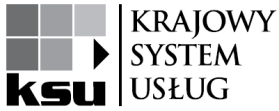 REGULAMIN UDZIELANIA POŻYCZEK (J3) ZE ŚRODKÓW UZYSKANYCH W RAMACH WIELKOPOLSKIEGO REGIONALNEGO PROGRAMU OPERACYJNEGO NA LATA 2007-2013 DZIAŁANIE 1.