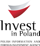 CEO FORUM Date: 16.11.2012, 13:00-15:00 (invitation only) Venue: Bagatela Restaurant, ul.