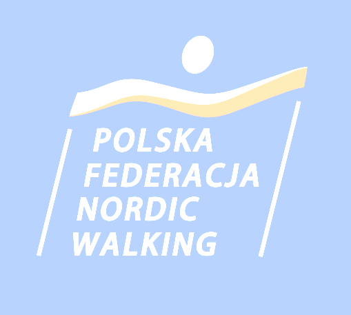 REGULAMIN PUCHARU POLSKI NORDIC WALKING 2011 ROK I. CEL: Popularyzacja Nordic Walking oraz zdrowego stylu życia Polaków. II.