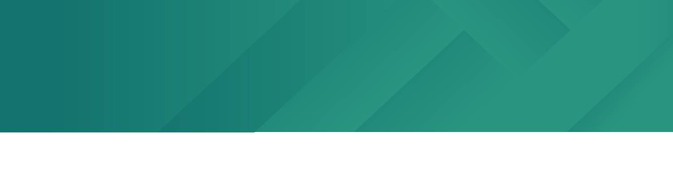 Moduły kontrolno-pomiarowe - Moxa iologik
