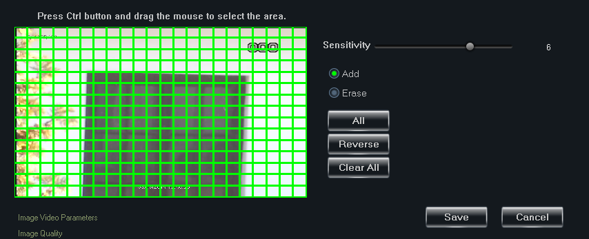 B-Viewer - manual, ver. 1.0 DEVICE MANAGEMENT 3.