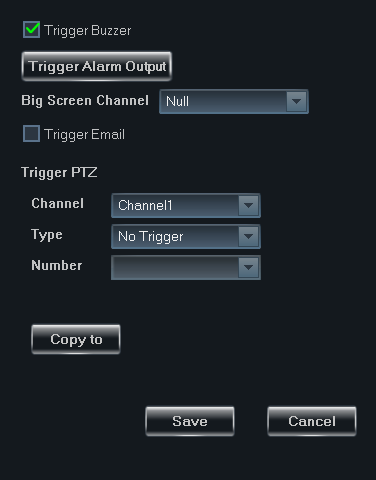 B-Viewer - manual, ver. 1.0 DEVICE MANAGEMENT 3.